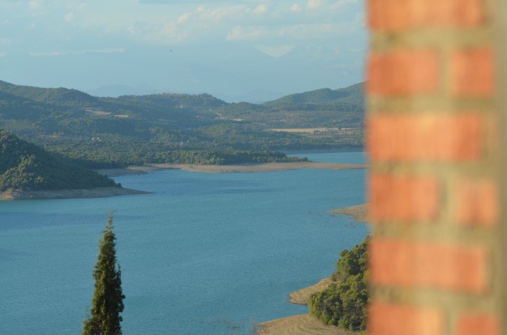 Rafa Dionis